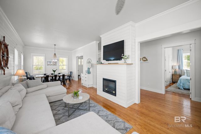 15 Meeting Street, Orange Beach, AL 36561