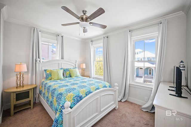 15 Meeting Street, Orange Beach, AL 36561