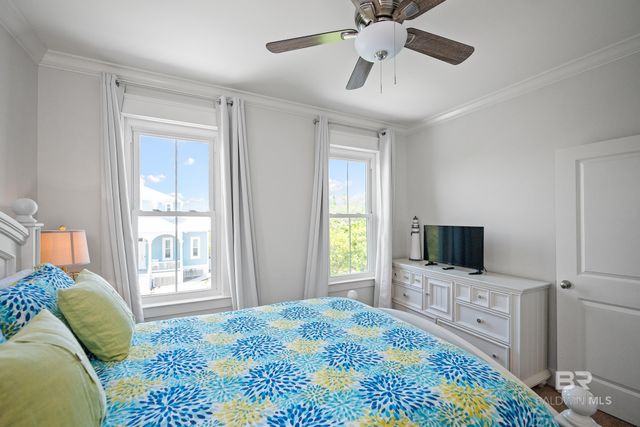 15 Meeting Street, Orange Beach, AL 36561