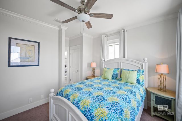 15 Meeting Street, Orange Beach, AL 36561