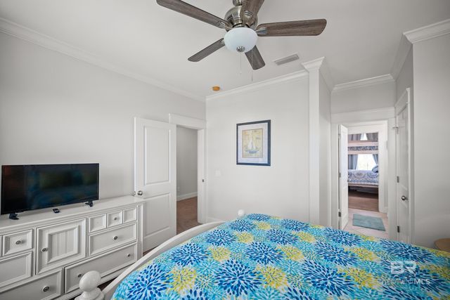 15 Meeting Street, Orange Beach, AL 36561