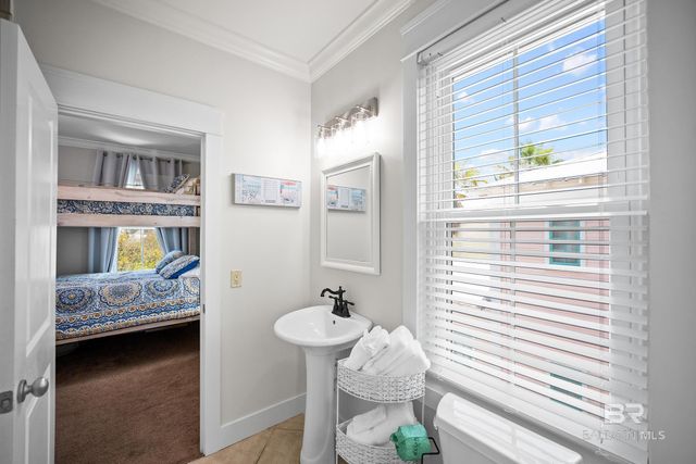 15 Meeting Street, Orange Beach, AL 36561
