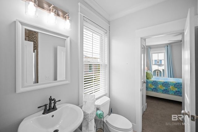 15 Meeting Street, Orange Beach, AL 36561