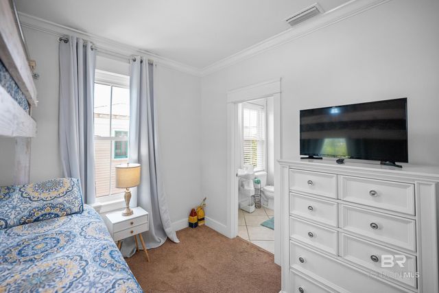 15 Meeting Street, Orange Beach, AL 36561