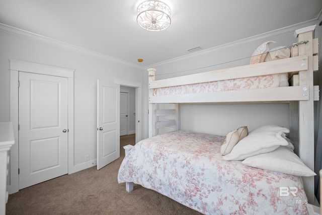 15 Meeting Street, Orange Beach, AL 36561