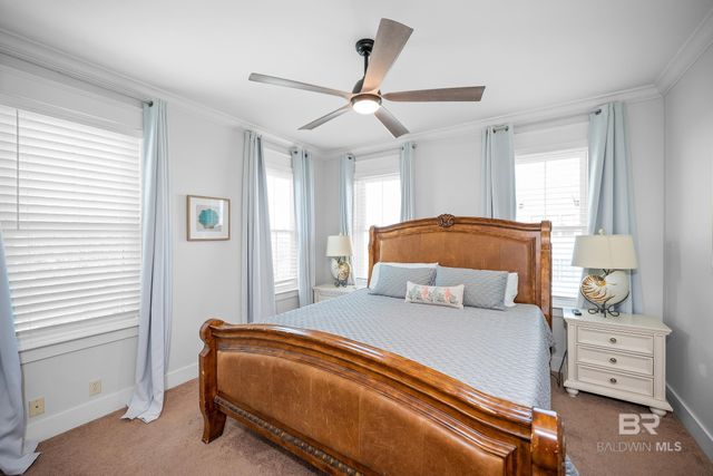 15 Meeting Street, Orange Beach, AL 36561