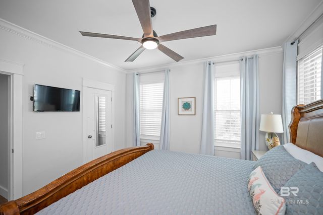 15 Meeting Street, Orange Beach, AL 36561