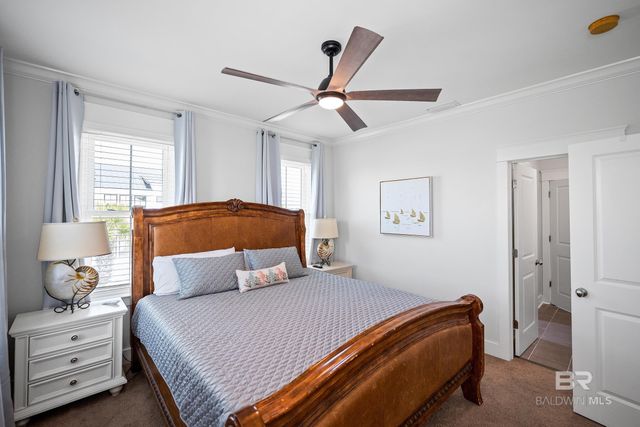 15 Meeting Street, Orange Beach, AL 36561
