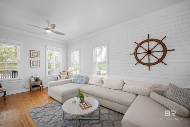 15 Meeting Street, Orange Beach, AL 36561