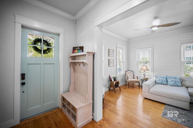 15 Meeting Street, Orange Beach, AL 36561