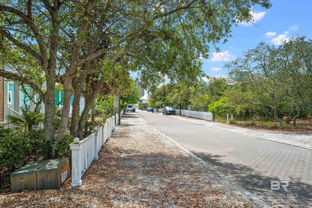 15 Meeting Street, Orange Beach, AL 36561