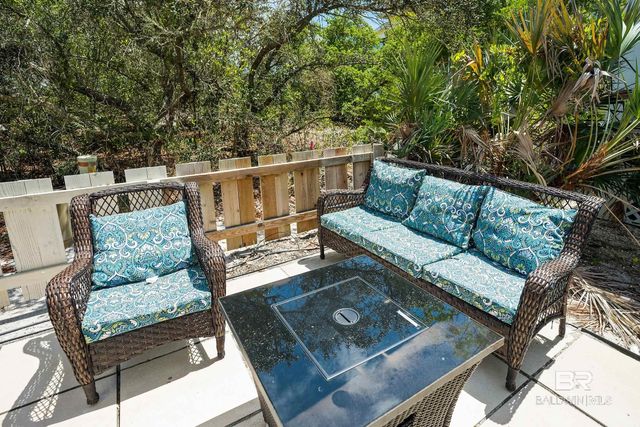 15 Meeting Street, Orange Beach, AL 36561