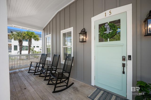 15 Meeting Street, Orange Beach, AL 36561