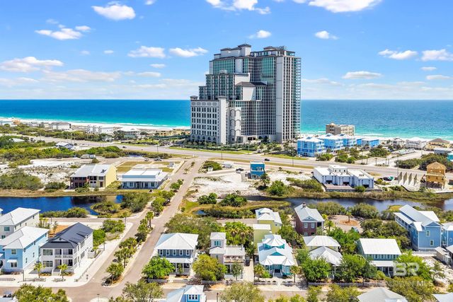 15 Meeting Street, Orange Beach, AL 36561