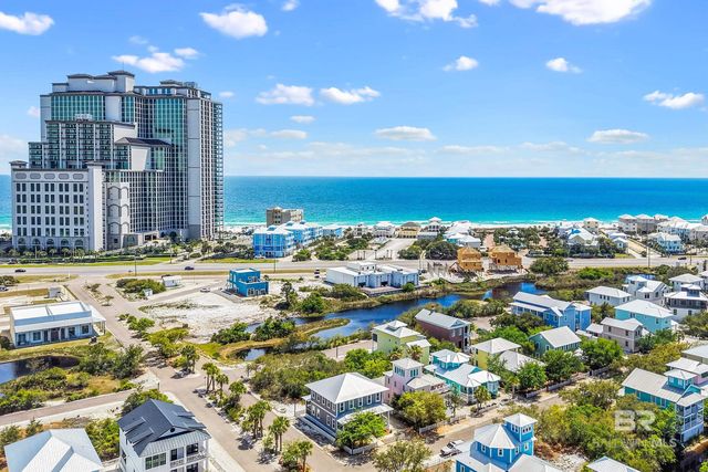 15 Meeting Street, Orange Beach, AL 36561