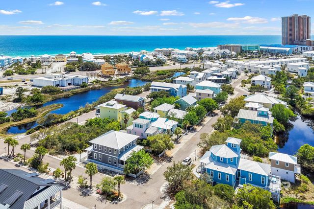 15 Meeting Street, Orange Beach, AL 36561