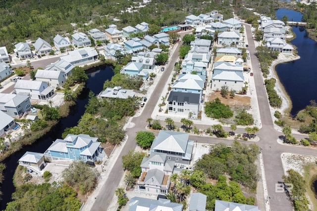 15 Meeting Street, Orange Beach, AL 36561