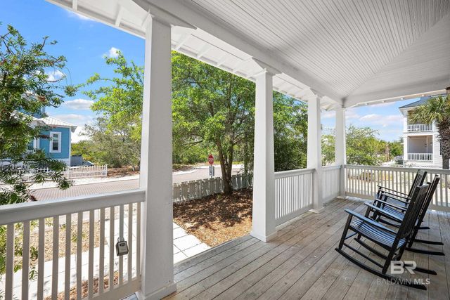 15 Meeting Street, Orange Beach, AL 36561