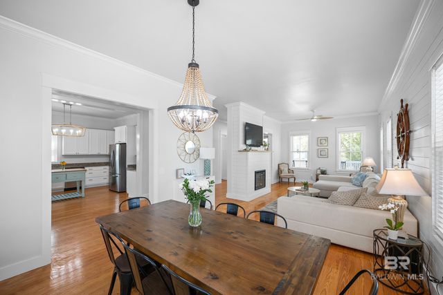15 Meeting Street, Orange Beach, AL 36561