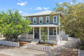 15 Meeting Street, Orange Beach, AL 36561