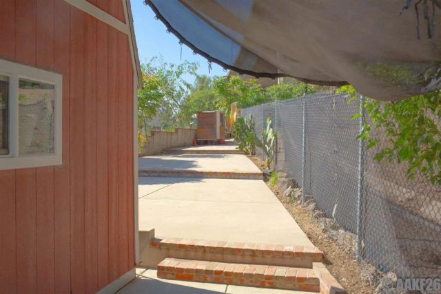 3422 Trophy, La Mesa, CA 91941