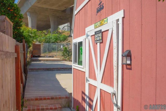 3422 Trophy, La Mesa, CA 91941