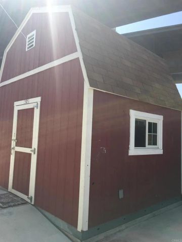 3422 Trophy, La Mesa, CA 91941