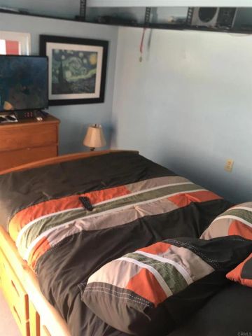 3422 Trophy, La Mesa, CA 91941
