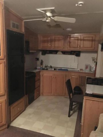 3422 Trophy, La Mesa, CA 91941