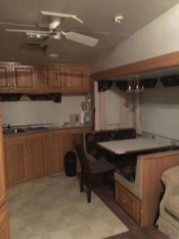 3422 Trophy, La Mesa, CA 91941