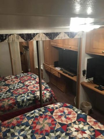 3422 Trophy, La Mesa, CA 91941
