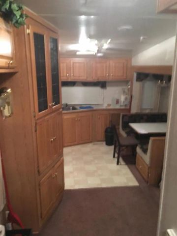 3422 Trophy, La Mesa, CA 91941