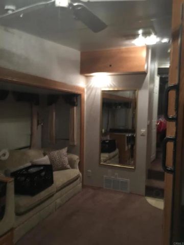3422 Trophy, La Mesa, CA 91941