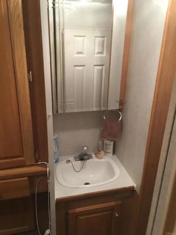 3422 Trophy, La Mesa, CA 91941