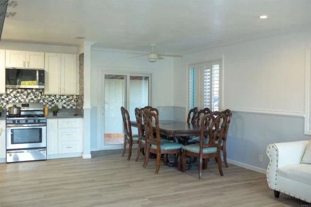 3422 Trophy, La Mesa, CA 91941