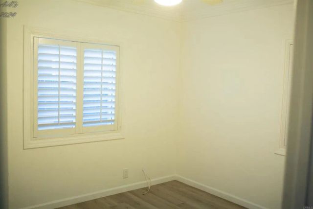 3422 Trophy, La Mesa, CA 91941