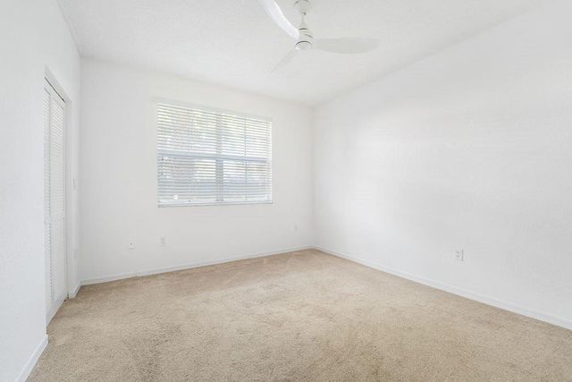 1805 N Flagler Drive 108, West Palm Beach, FL 33407