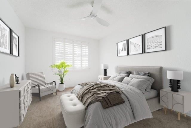 1805 N Flagler Drive 108, West Palm Beach, FL 33407