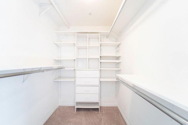 1805 N Flagler Drive 108, West Palm Beach, FL 33407