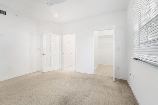 1805 N Flagler Drive 108, West Palm Beach, FL 33407