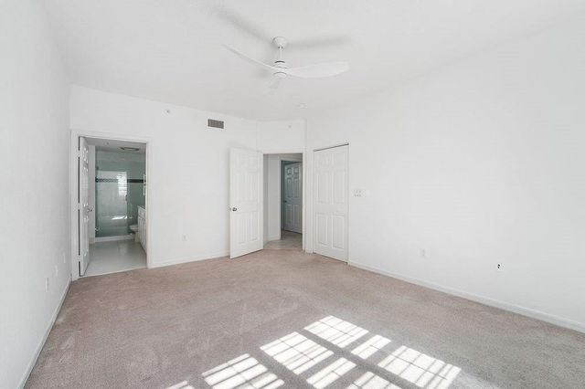 1805 N Flagler Drive 108, West Palm Beach, FL 33407