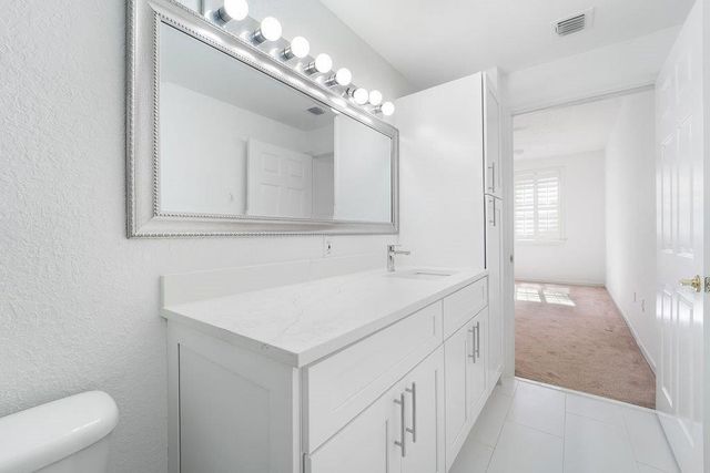 1805 N Flagler Drive 108, West Palm Beach, FL 33407