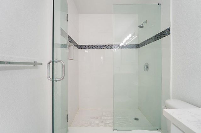 1805 N Flagler Drive 108, West Palm Beach, FL 33407