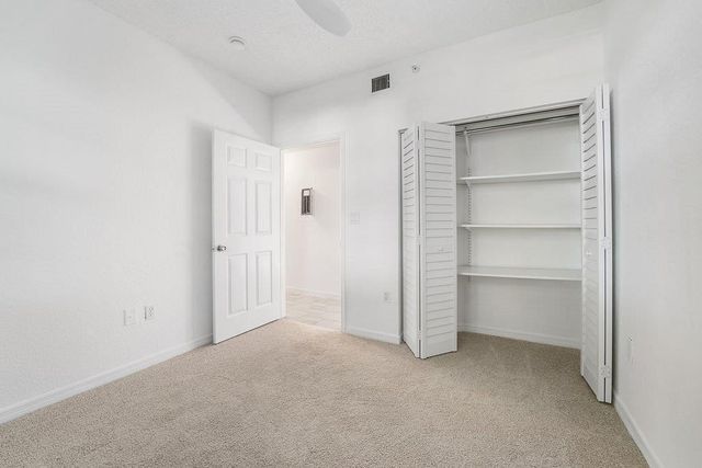 1805 N Flagler Drive 108, West Palm Beach, FL 33407