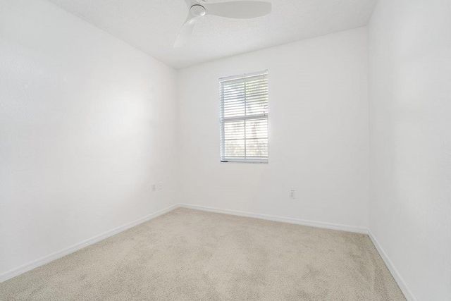 1805 N Flagler Drive 108, West Palm Beach, FL 33407