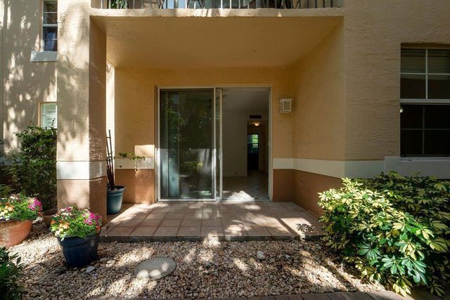 1805 N Flagler Drive 108, West Palm Beach, FL 33407