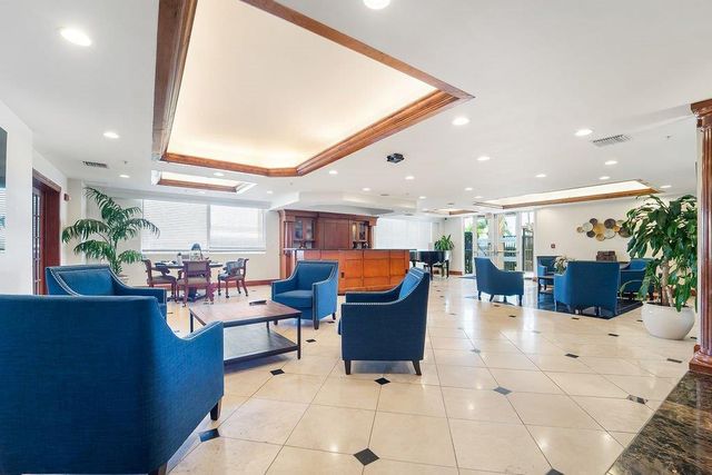 1805 N Flagler Drive 108, West Palm Beach, FL 33407