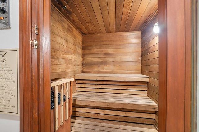 1805 N Flagler Drive 108, West Palm Beach, FL 33407