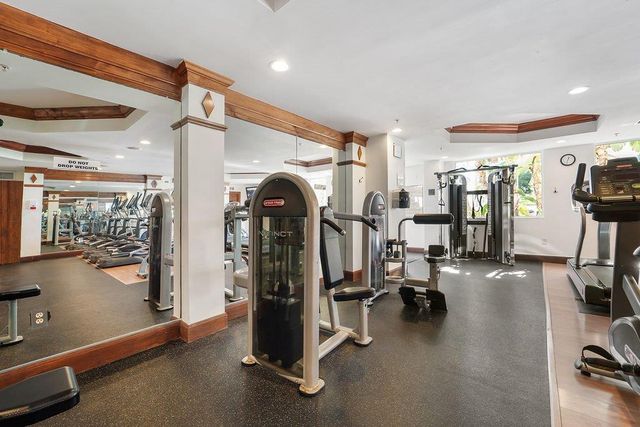 1805 N Flagler Drive 108, West Palm Beach, FL 33407