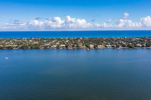 1805 N Flagler Drive 108, West Palm Beach, FL 33407